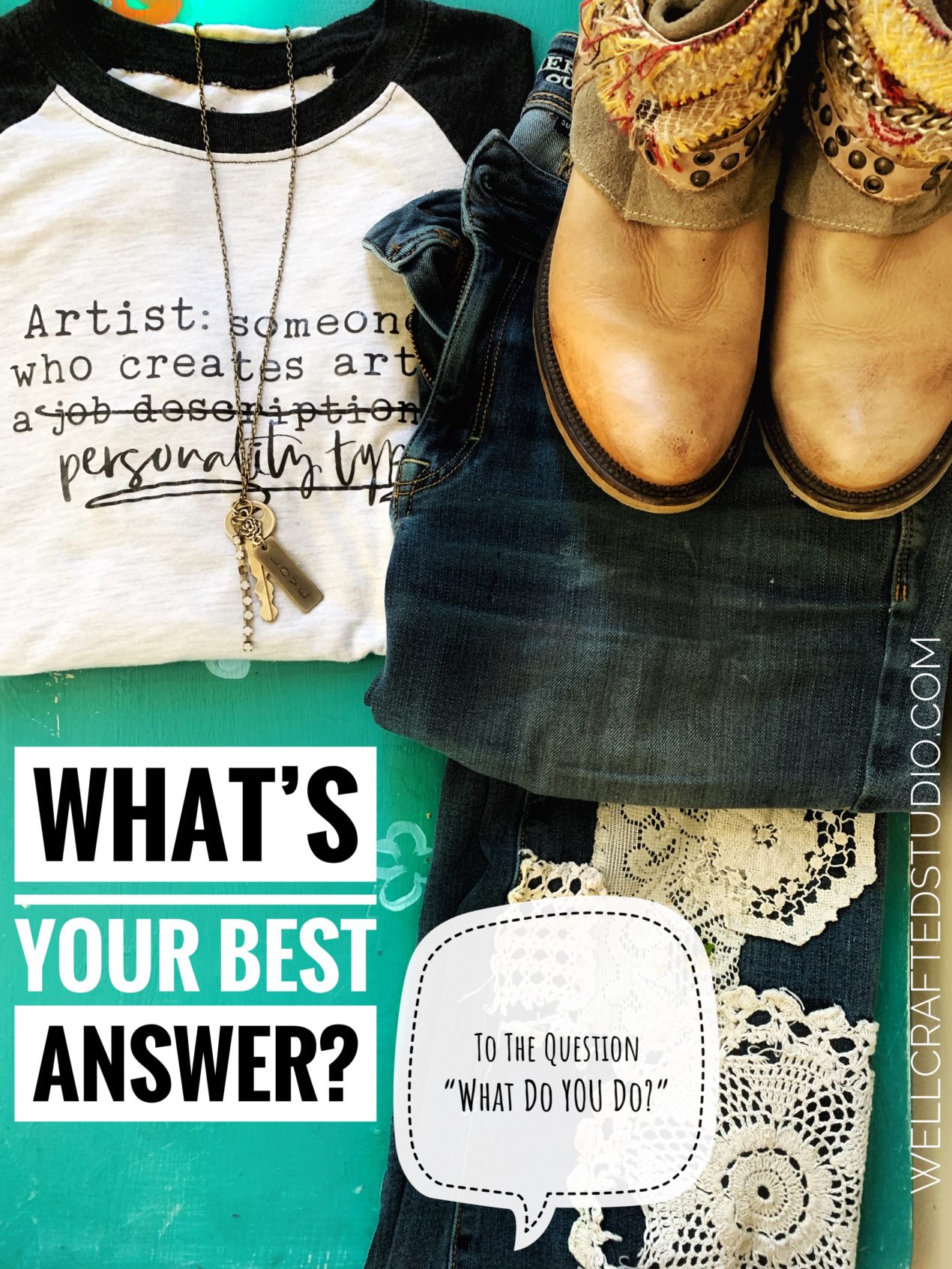 How to Answer 