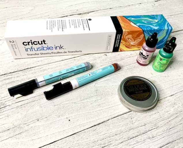 How to Start Engraving Metal with a Cricut Maker in 2023 Well Crafted