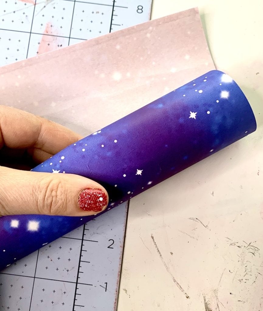 What Is Cricut Infusible Ink? + 8 Fun Projects To Try - Color Me