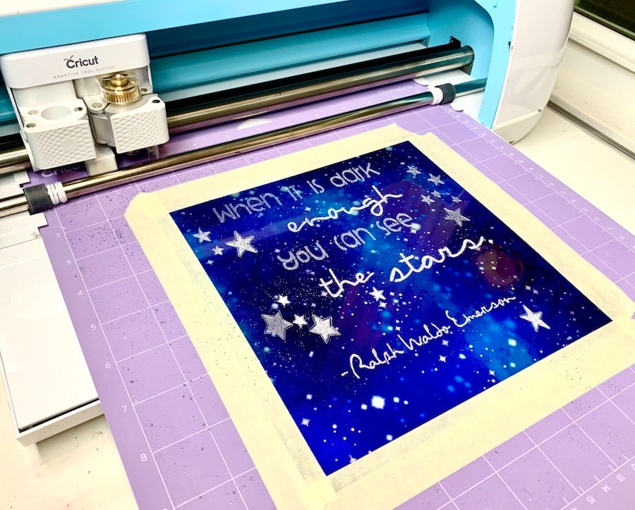 Infusible Ink Cricut, Infusible Ink Sheets Cricut