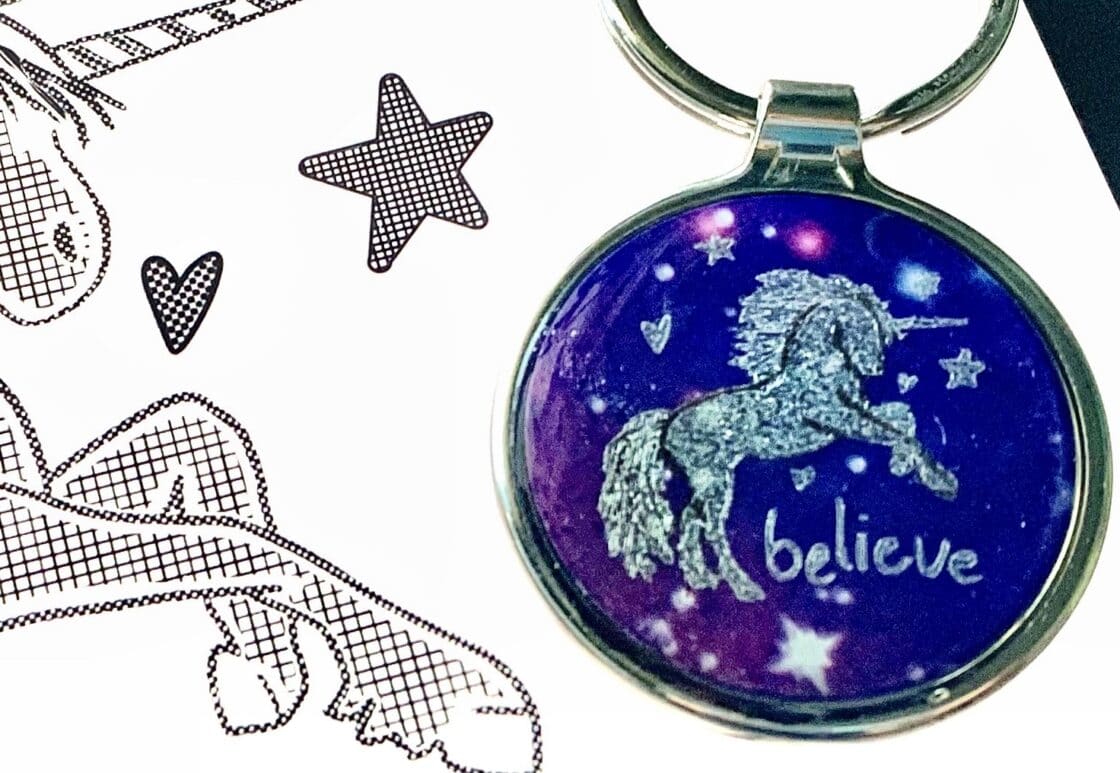 The Quick Start Guide to Engraving with Cricut Well Crafted Studio