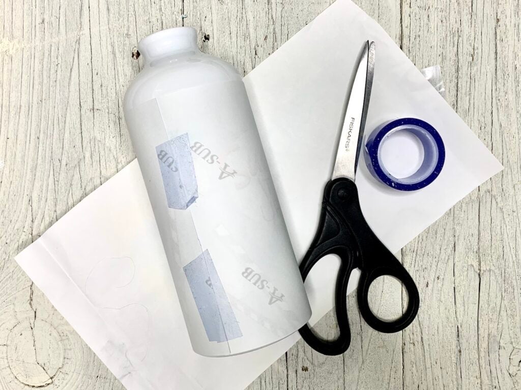 https://wellcraftedstudio.com/wp-content/uploads/2021/10/Tape-Sublimation-Design-Around-the-Water-Bottle-1024x768.jpg