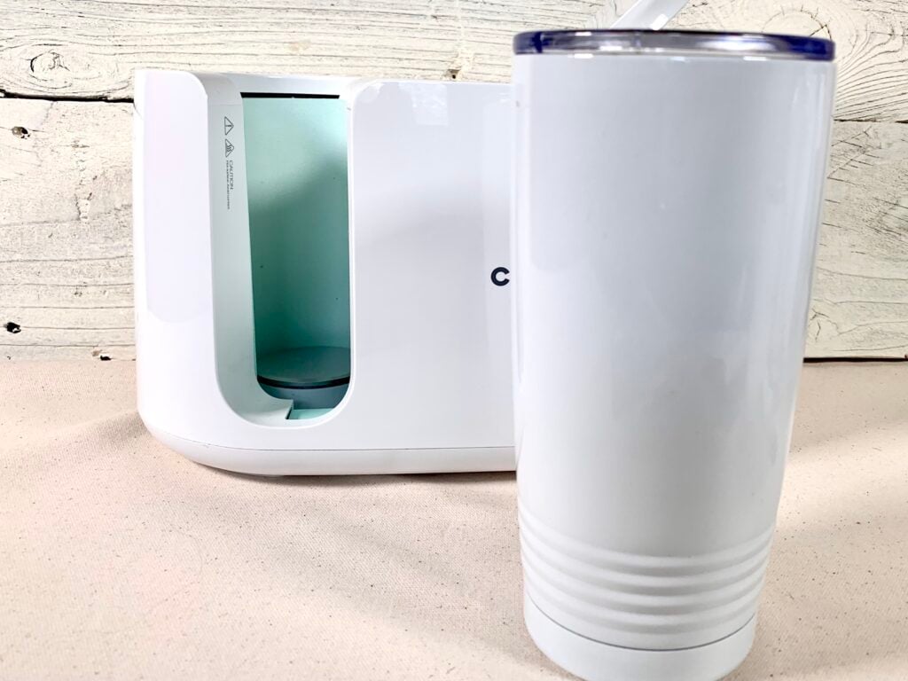 https://wellcraftedstudio.com/wp-content/uploads/2021/10/Tapered_Tumbler_Sublimation_Blank_Cricut-1024x768.jpg