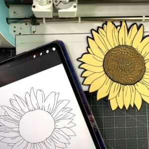 3 Best Ways To Make Svg Files From Procreate Designs Well Crafted Studio 3 Best Ways To Make Svg Files From Procreate Designs Well Crafted Studio
