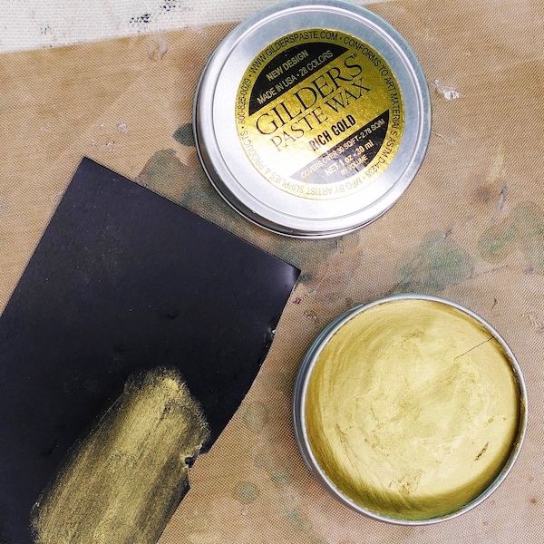 Cricut Adventure Engraving Giveaway Well Crafted Studio